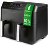 Deep Fryer Maxxmee 02767 (02767200100)