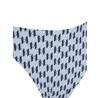 KARL LAGERFELD Bikini Bottoms A1W46042