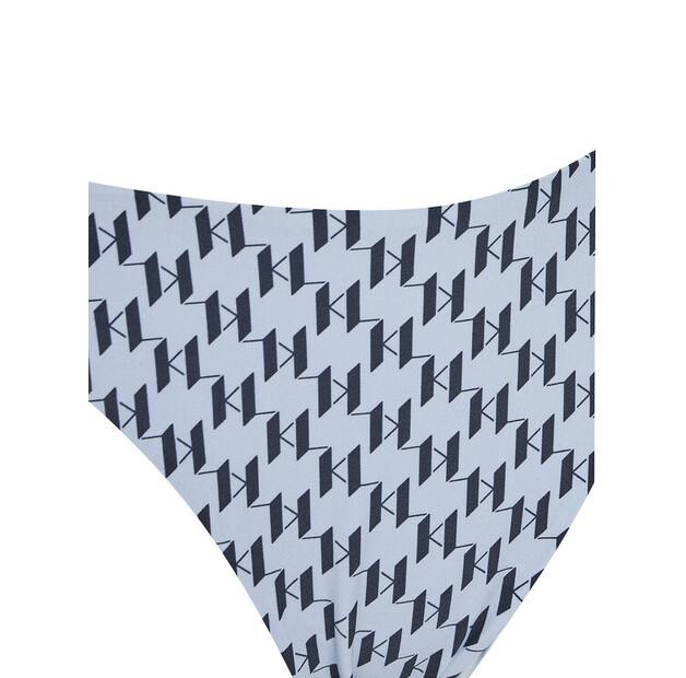 KARL LAGERFELD Bikini Bottoms A1W46042