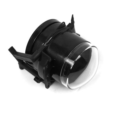 Front Right Fog Light Lamp Housing Replacement for BMW E60 525I 528I 530I 535I 545I 550I M5