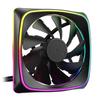 Componentes de computadores – Ventiladores e sistemas de refrigeração