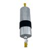 Fuel Filter 16127233840 For BMW 320i 328i 528i 750Li 2008-2016