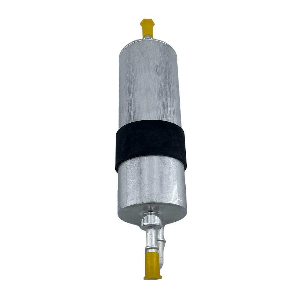 Fuel Filter 16127233840 For BMW 320i 328i 528i 750Li 2008-2016
