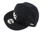 NEW ERA MLB 9FIFTY Snapback American New York Yankees Cap, League,