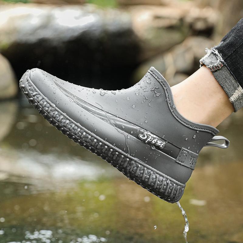 Piscina Decathlon Zapatillas Cangrejeras Zapatillas Cangrejeras