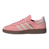 adidas Women's Handball Spezial 'Wonder Mauve Alumina' Sneakers JI2646