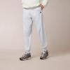 New Balance Men's MB6176UG Knit Pants