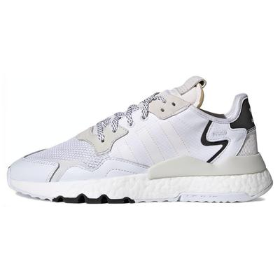 Sapatos de homem – Ténis