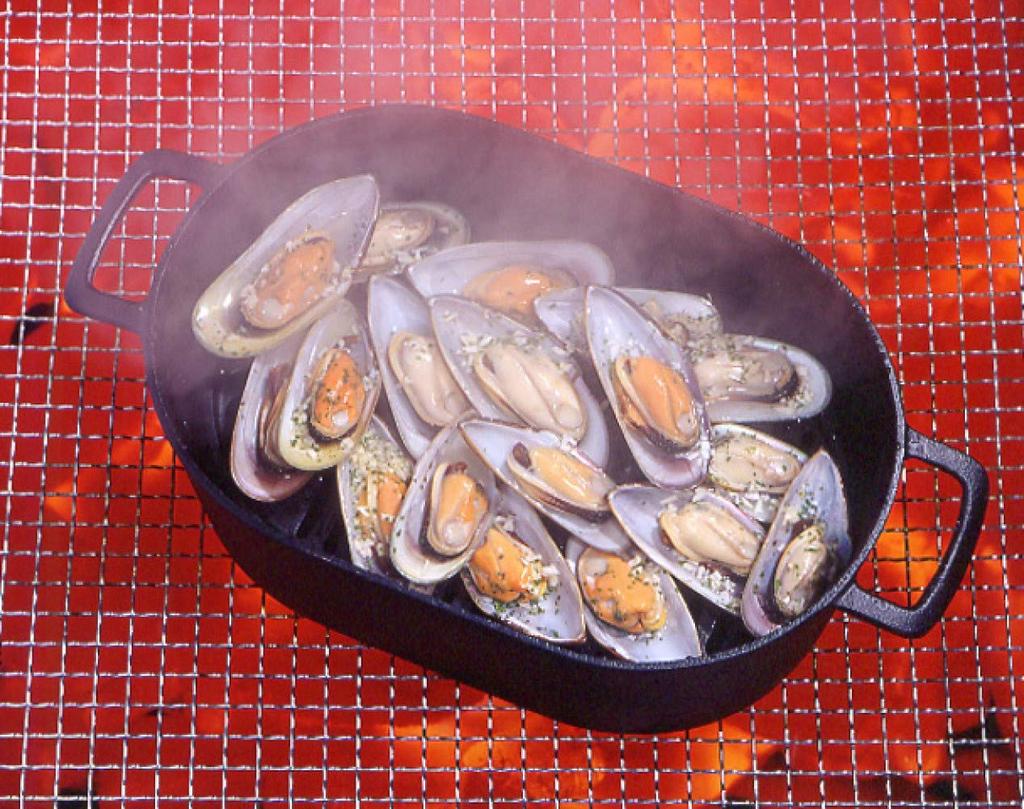 Iwachu Iwachu Multi Oven 30 Black Baked Inner Size Dutch Oven Nambu Ironware 26001 Black 29.5cm