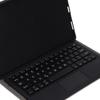 Wireless Removable Keyboard Touchpad Computer Accessories with PU Leather Case for   Tab Pro 11.5in J706FCelsiusJ716F