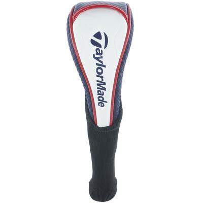 Golf – Golfschlägertaschen