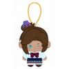 Genuine Alien Stage Aahs Academy Anu Body Series  Desktop Ornament Fans Collection Surprise Festival Gift Trendy Toy