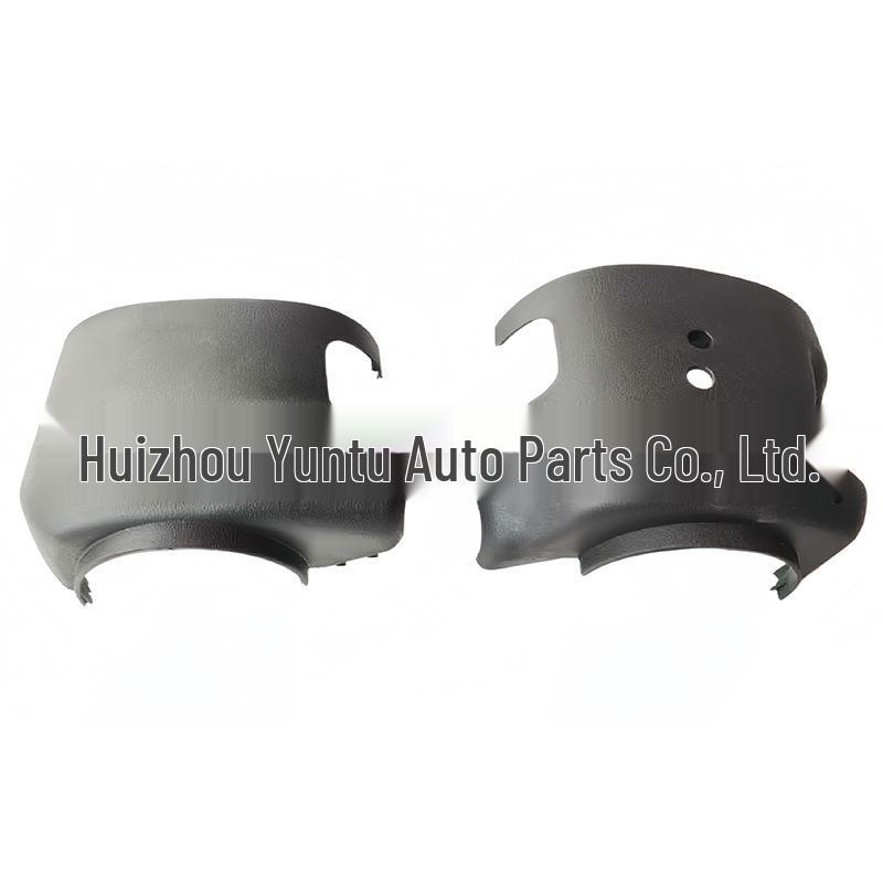 

Кришка акумулятора для Ford F150 (Моделі 2015-2024 років) - KL3Z-10A687-A