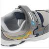  Tobox  Dinosols T Rex Ceres Grey dnkce3TsTc11gry