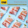 Ganyuan Shrimp Rice Crackers