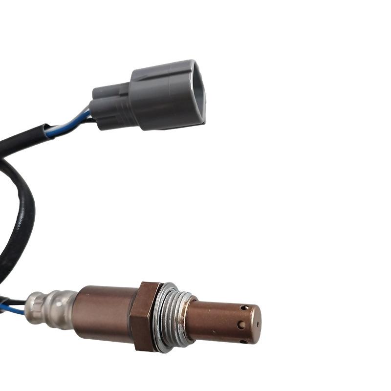 89467-48060 89467-48050 234-9042 O2 Oxygen Sensor for Toyota Avalon Matrix Camry 2003-2012 for Lexus ES350 234-9041 89467-08010