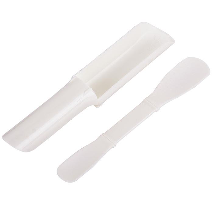 

Кухонная форма «сделай сам», машина для приготовления фрикаделек для рыбных шариков