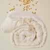 OEING Soybean Fiber All-Season Quilt