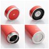 WANXIANG Stainless Steel Vacuum Insulated Travel Mug