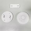 Tuya Air Box Android Type-C Smoke & Gas Detector Shell