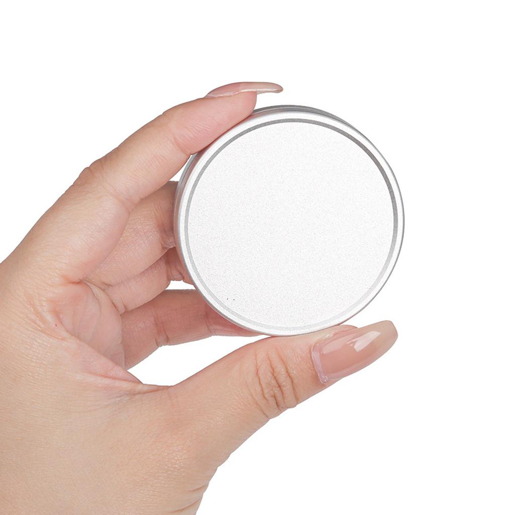 Front Lens Cap Cover Camera Body Cap Protective Dustproof Cover Dust Protector for Mini EVO Camera Accessories