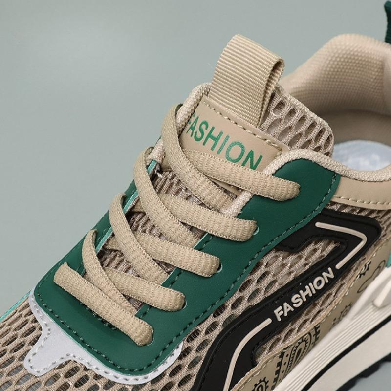 Mode 2025 Herren Luftkissen Carbonplatte Laufschuhe Marathonrennen Leichtgewichtige Tennissneaker Basketballschuhe Vielseitige Herrenschuhe