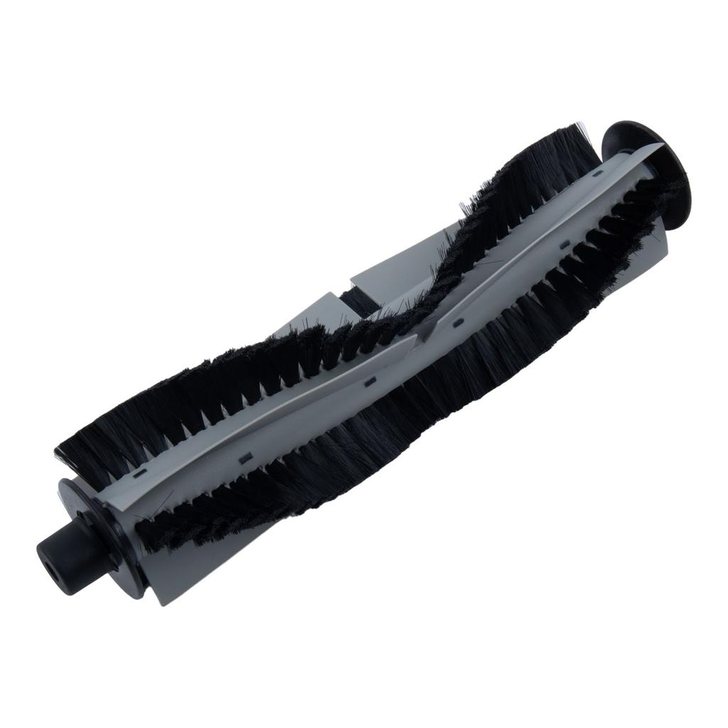 Side Brush Accessories For Silvercrest SSR1 SSRA1 Brand New