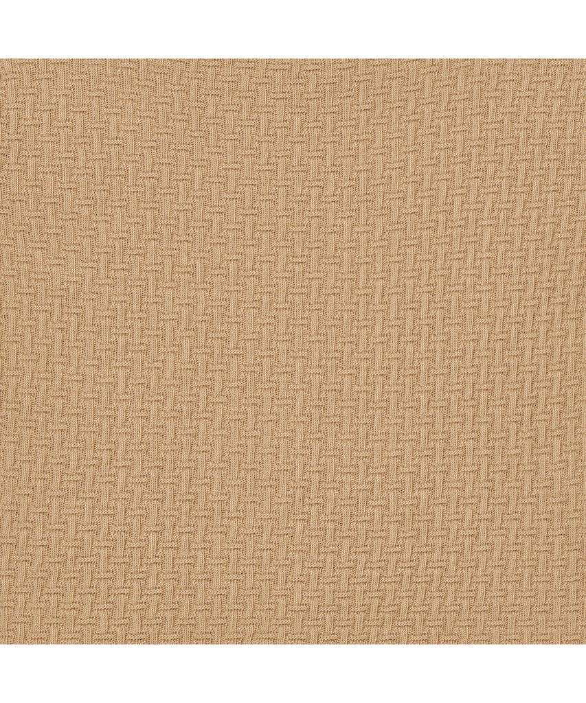 IOLO Women'S Signature Square Neck_Beige