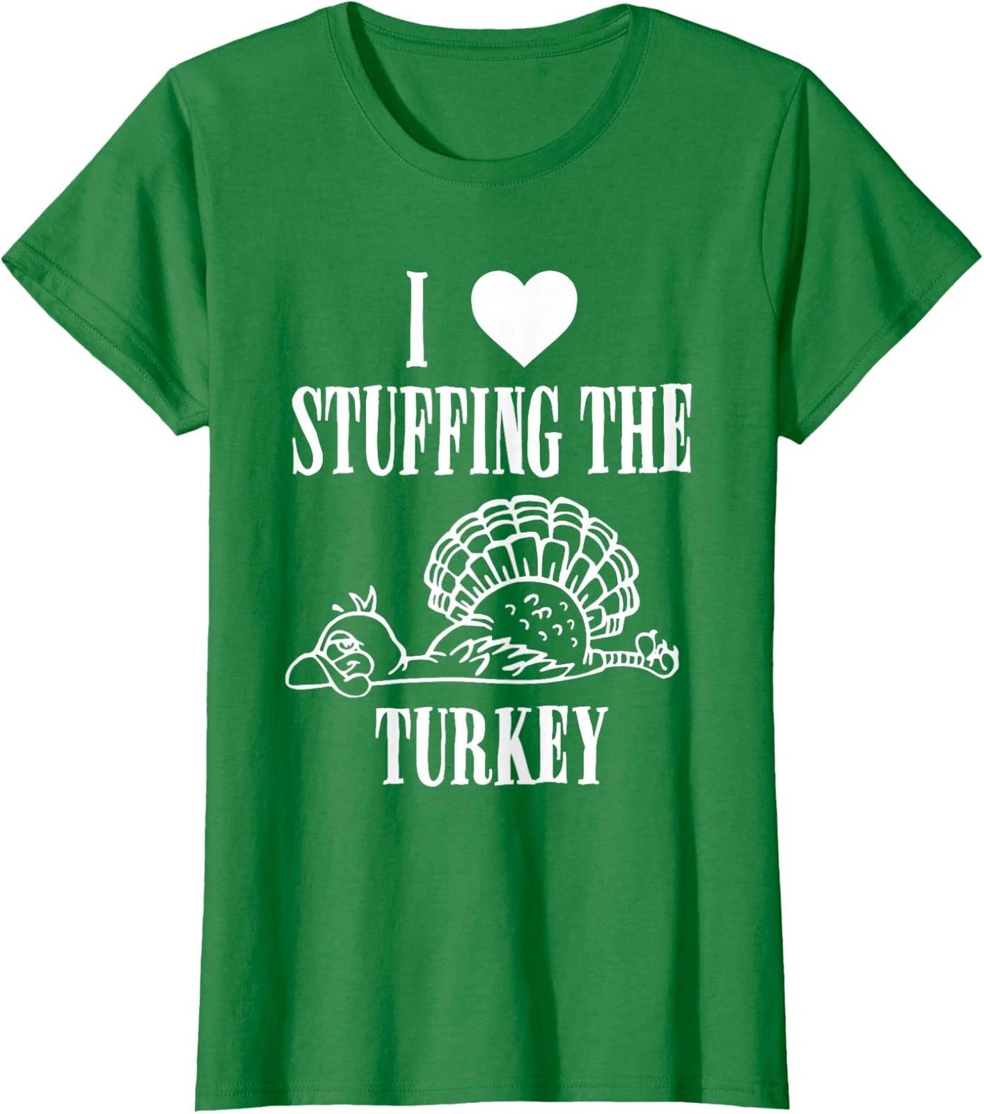 Christmas Funny 67 Meme Six Seven Xmas Holiday Ladies  Crewneck T-Shirt S