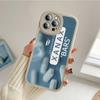For Iphone Phone Case for Iphone 14 13 11 12 Pro MAX 13 12MiNi 7 8plus Iphone 14 XS XR XANAXS Pattern Lambskin Protective Covers
