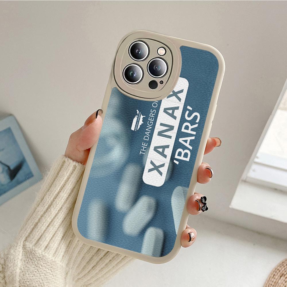 For Iphone Phone Case for Iphone 14 13 11 12 Pro MAX 13 12MiNi 7 8plus Iphone 14 XS XR XANAXS Pattern Lambskin Protective Covers