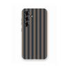 Huse pentru telefoane – Huse tip bumper pentru telefon