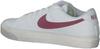 Sneakers Nike Court Legacy Next Nature Women Summit White/rosewood-sail-perle Pink