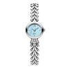Personalised Ladies’ Watches—express Your Individuality: the Ideal Birthday and Festive Gifts for Business and Outdoor Activities