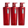Vidal Sassoon Volumizing & Repair Shampoo