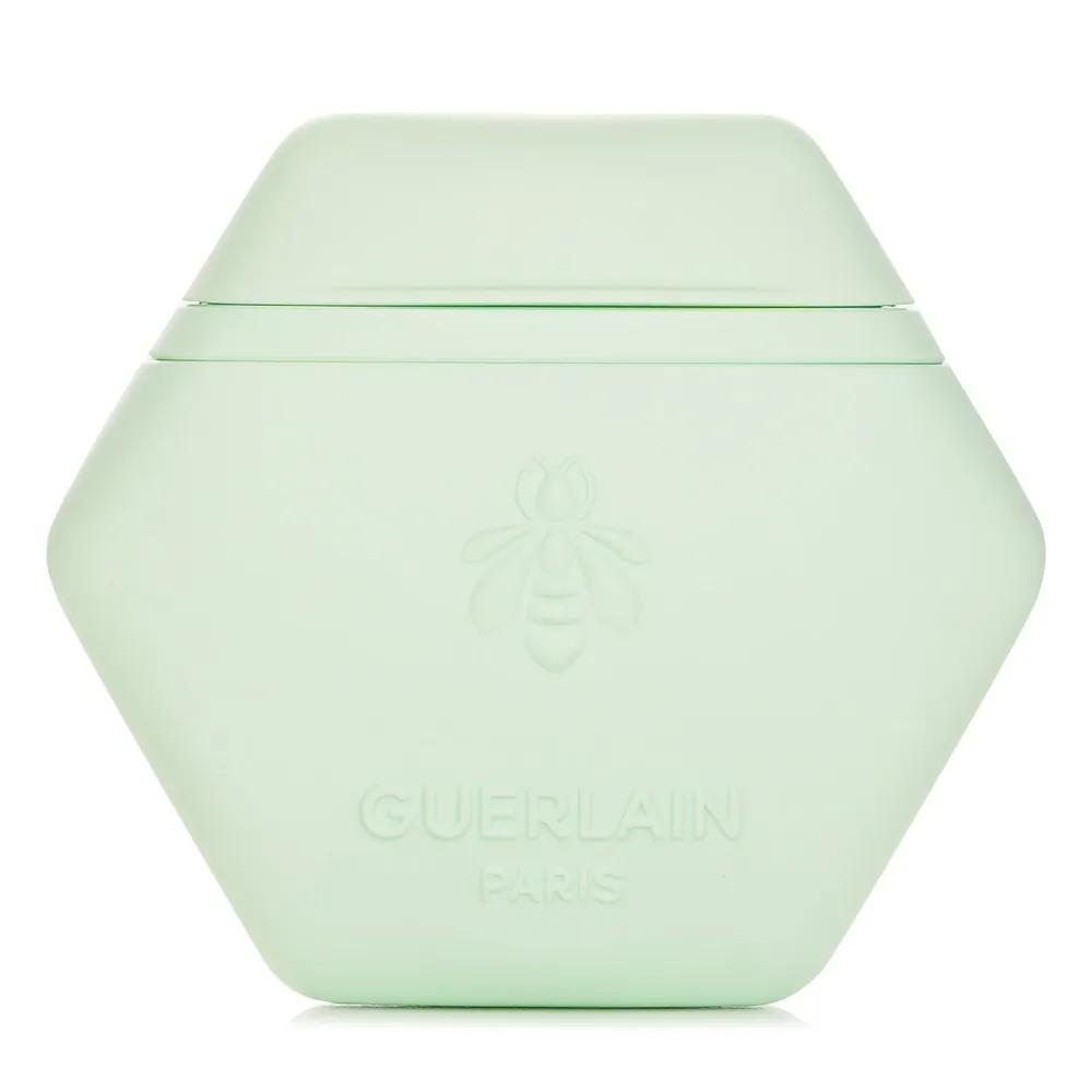 Крем для рук Aqua Allegoria Rosa Verde 50 мл