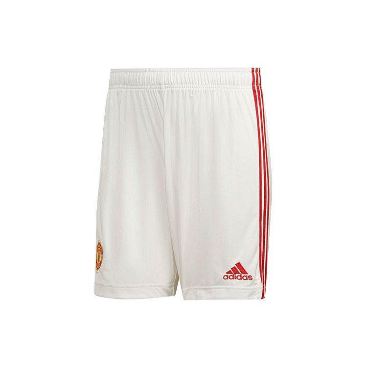 Adidas Soccer Bottom Men's Cloud White H31448