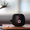 Wanqiantang Plum Blossom Portable Tea Set
