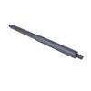 Legend GM8 Tailgate Support Rod L/R - 5840007AMV0000