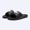 Nike Victory One Slide Black Cn9675 002