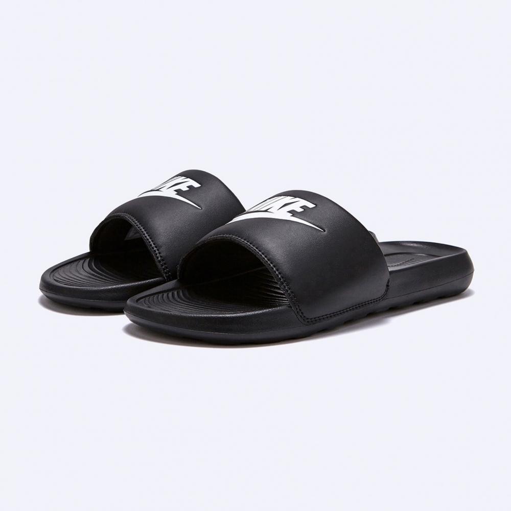 Nike Victory One Slide Black Cn9675 002