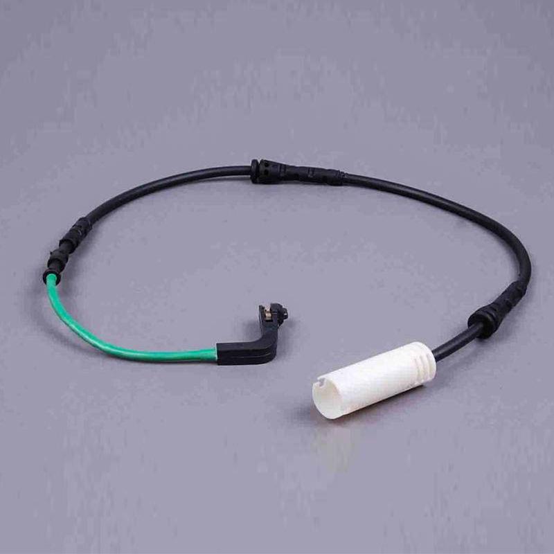 Brake Pad Wear Indicator Wire for BMW 3 Series E90/E92/E93 34352283335