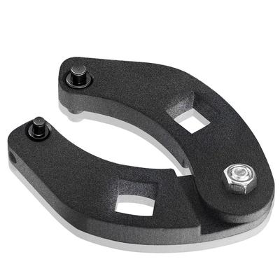 Adjustable Gland Nut Wrench For Farm/ Construction Equipment Hydraulic Cylinders