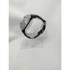 Used CASIO BG-28DM BABY-G