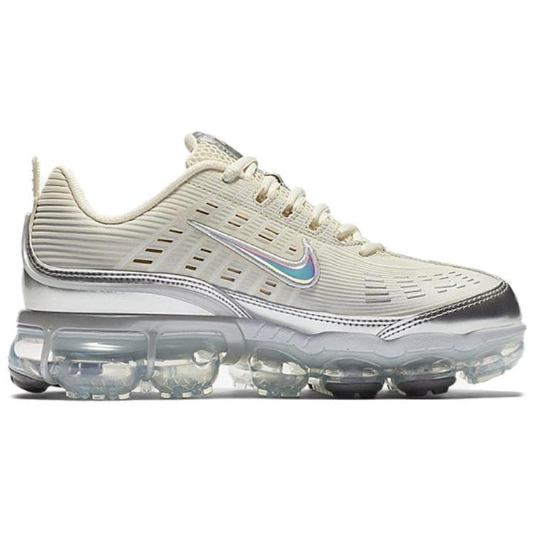 New Nike Air VaporMax 360 Fossil Women's CK2719-200