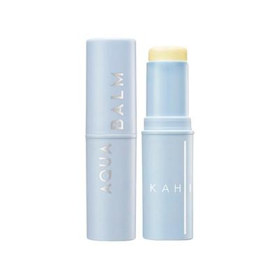 Aqua Balm Stick 9g / 0.32 Oz