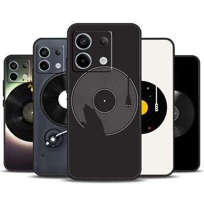 Capas para telemóveis – Para-choques para smartphones