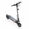 IWAFO IS2 Pro Electric Scooter for Adults with 48V 15.6Ah Battery,10inch