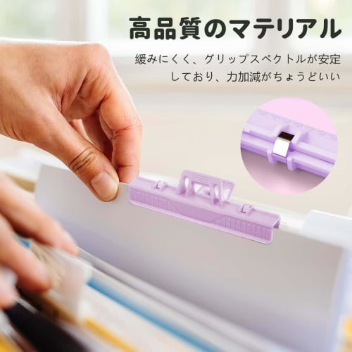 Sheet Music Clips, Piano Music Clips, Binder Book Clips, Plastic Music Stand, Music Book Clips, Sheet Music Clip Holders