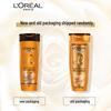 L'Oréal Oil Nourishing Shampoo & Hydrating Conditioner Set